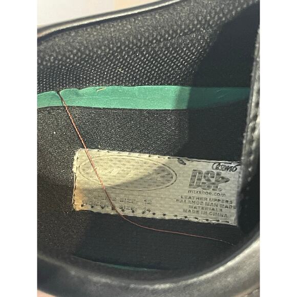 Mens 12 womens 14 Band shoes - Picture 5 of 5